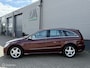 Mercedes-Benz R-klasse 350 4M YOUNGTIMER TOPSTAAT
