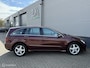 Mercedes-Benz R-klasse 350 4M YOUNGTIMER TOPSTAAT