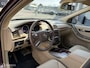 Mercedes-Benz R-klasse 350 4M YOUNGTIMER TOPSTAAT