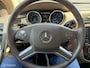 Mercedes-Benz R-klasse 350 4M YOUNGTIMER TOPSTAAT