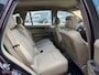 Mercedes-Benz R-klasse 350 4M YOUNGTIMER TOPSTAAT