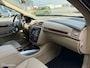 Mercedes-Benz R-klasse 350 4M YOUNGTIMER TOPSTAAT