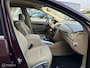 Mercedes-Benz R-klasse 350 4M YOUNGTIMER TOPSTAAT