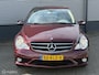 Mercedes-Benz R-klasse 350 4M YOUNGTIMER TOPSTAAT