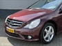 Mercedes-Benz R-klasse 350 4M YOUNGTIMER TOPSTAAT