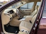 Mercedes-Benz R-klasse 350 4M YOUNGTIMER TOPSTAAT
