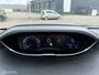Peugeot 3008 1.6 BlueHDi Allure TREKHAAK