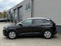 Peugeot 3008 1.6 BlueHDi Allure TREKHAAK