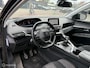 Peugeot 3008 1.6 BlueHDi Allure TREKHAAK