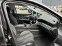 Peugeot 3008 1.6 BlueHDi Allure TREKHAAK
