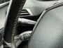 Peugeot 3008 1.6 BlueHDi Allure TREKHAAK