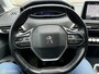 Peugeot 3008 1.6 BlueHDi Allure TREKHAAK