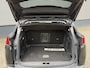 Peugeot 3008 1.6 BlueHDi Allure TREKHAAK
