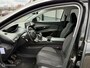 Peugeot 3008 1.6 BlueHDi Allure TREKHAAK