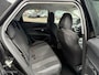 Peugeot 3008 1.6 BlueHDi Allure TREKHAAK