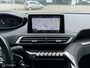 Peugeot 3008 1.6 BlueHDi Allure TREKHAAK