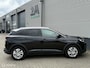 Peugeot 3008 1.6 BlueHDi Allure TREKHAAK