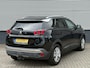 Peugeot 3008 1.6 BlueHDi Allure TREKHAAK