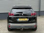 Peugeot 3008 1.6 BlueHDi Allure TREKHAAK