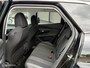 Peugeot 3008 1.6 BlueHDi Allure TREKHAAK