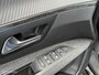 Peugeot 3008 1.6 BlueHDi Allure TREKHAAK
