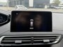 Peugeot 3008 1.6 BlueHDi Allure TREKHAAK