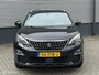Peugeot 3008 1.6 BlueHDi Allure TREKHAAK