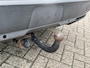 Peugeot 3008 1.6 BlueHDi Allure TREKHAAK