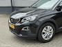 Peugeot 3008 1.6 BlueHDi Allure TREKHAAK