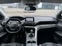 Peugeot 3008 1.6 BlueHDi Allure TREKHAAK