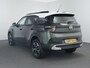 Citroën E-C3 Aircross Max 113pk 44 kWh | Achteruitrijcamera | Adaptief demping systeem | Apple Carplay/Android Auto|telefoonintegratie premium