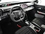 Citroën E-C3 Aircross Max 113pk 44 kWh | Achteruitrijcamera | Adaptief demping systeem | Apple Carplay/Android Auto|telefoonintegratie premium