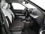 Citroën E-C3 Aircross Max 113pk 44 kWh | Achteruitrijcamera | Adaptief demping systeem | Apple Carplay/Android Auto|telefoonintegratie premium