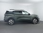 Citroën E-C3 Aircross Max 113pk 44 kWh | Achteruitrijcamera | Adaptief demping systeem | Apple Carplay/Android Auto|telefoonintegratie premium