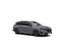 Peugeot e-308 GT | 8 jaar fabrieksgarantie of 160.000 kilometer op het accupakket | Achteruitrijcamera 180° (Visiopark 1) | Bekleding Alcantara/kunstleder
