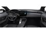 Peugeot e-308 GT | 8 jaar fabrieksgarantie of 160.000 kilometer op het accupakket | Achteruitrijcamera 180° (Visiopark 1) | Bekleding Alcantara/kunstleder