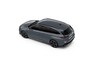 Peugeot e-308 GT | 8 jaar fabrieksgarantie of 160.000 kilometer op het accupakket | Achteruitrijcamera 180° (Visiopark 1) | Bekleding Alcantara/kunstleder