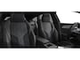 Peugeot e-308 GT | 8 jaar fabrieksgarantie of 160.000 kilometer op het accupakket | Achteruitrijcamera 180° (Visiopark 1) | Bekleding Alcantara/kunstleder