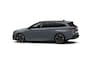 Peugeot e-308 GT | 8 jaar fabrieksgarantie of 160.000 kilometer op het accupakket | Achteruitrijcamera 180° (Visiopark 1) | Bekleding Alcantara/kunstleder