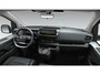 Opel Vivaro-e Standaard - Electric | 11 kW boordlader | Elektrisch bedienbare en verwarmde buitenspiegels | LED dagrijverlichting
