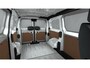 Opel Vivaro-e Standaard - Electric | 11 kW boordlader | Elektrisch bedienbare en verwarmde buitenspiegels | LED dagrijverlichting