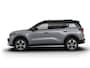 Citroën C3 Aircross Max | Achteruitrijcamera | Automatisch dimmende binnenspiegel | Automatisch inschakelende verlichting