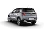 Citroën C3 Aircross Max | Achteruitrijcamera | Automatisch dimmende binnenspiegel | Automatisch inschakelende verlichting