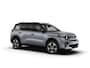 Citroën C3 Aircross Max | Achteruitrijcamera | Automatisch dimmende binnenspiegel | Automatisch inschakelende verlichting