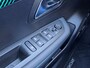 Peugeot 208 1.2 PureTech Allure Pack | Apple Carplay/Android Auto | Parkeersensoren | 16" Lichtmetalen velgen