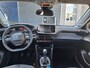 Peugeot 208 1.2 PureTech Allure Pack | Apple Carplay/Android Auto | Parkeersensoren | 16" Lichtmetalen velgen