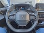 Peugeot 208 1.2 PureTech Allure Pack | Apple Carplay/Android Auto | Parkeersensoren | 16" Lichtmetalen velgen