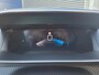 Peugeot 208 1.2 PureTech Allure Pack | Apple Carplay/Android Auto | Parkeersensoren | 16" Lichtmetalen velgen