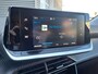 Peugeot 208 1.2 PureTech Allure Pack | Apple Carplay/Android Auto | Parkeersensoren | 16" Lichtmetalen velgen