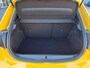 Peugeot 208 1.2 PureTech Allure Pack | Apple Carplay/Android Auto | Parkeersensoren | 16" Lichtmetalen velgen